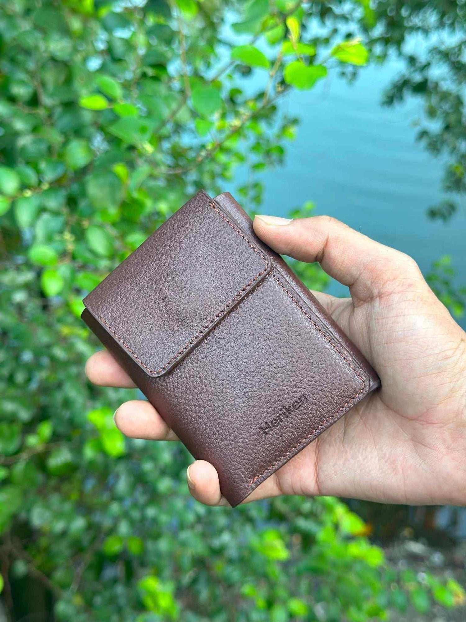Card Holder