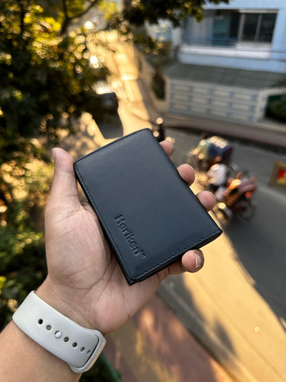 Exclusive Card Holder